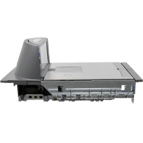 Datalogic Magellan 8400 Barcode Scanner