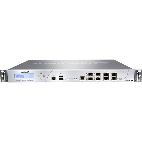 SonicWall Accessory