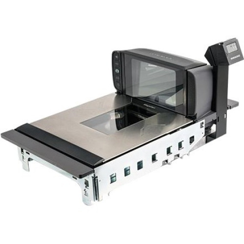 Datalogic Magellan 9400i Barcode Scanner