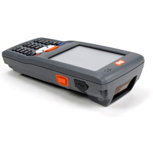 DAP Technologies M1000 Mobile Computer