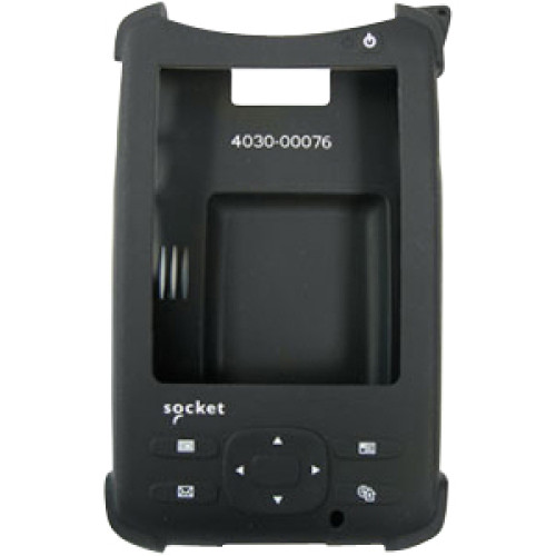 Socket Mobile SoMo 655 Products
