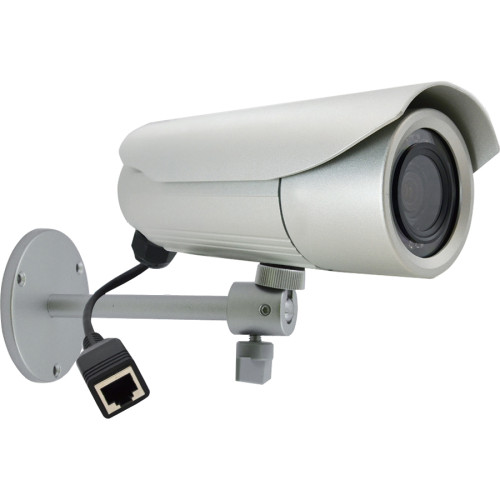 ACTi Security Camera