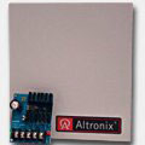 Altronix Accessory
