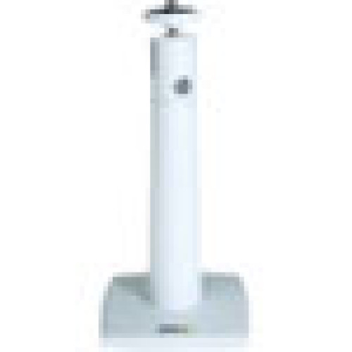 Axis P13 Series Accessory