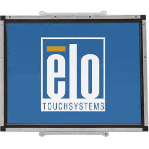 Elo 1739L Touchscreen