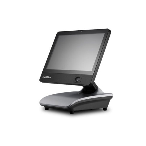 PartnerTech SP-3500 POS System