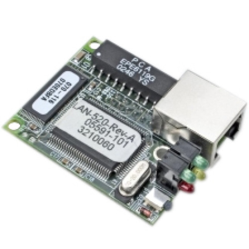 Keri Systems Accessory