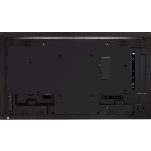 ViewSonic Digital Displays Digital Signage Display