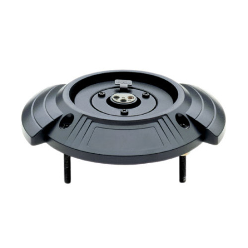 Bogen MSM Microphone Base Public Address Equipment