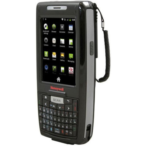 Honeywell Dolphin 7800 Android Mobile Computer