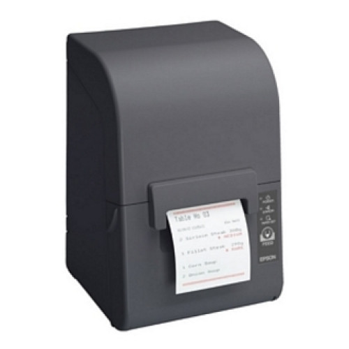 Epson TM-U230 Receipt Printer
