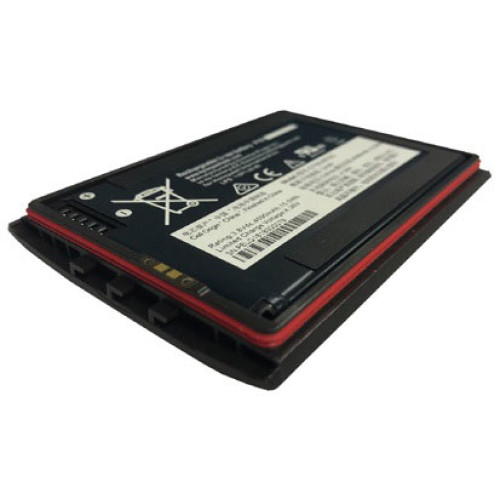 Honeywell CT40 Battery