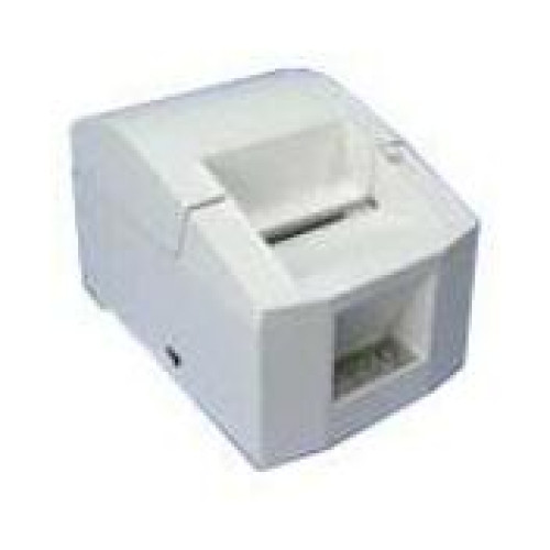 Star TSP643 Receipt Printer