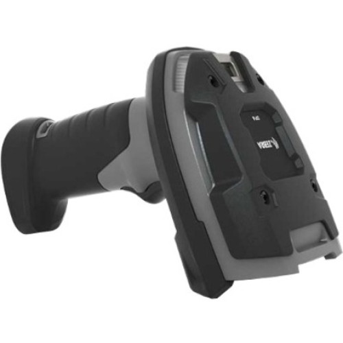Zebra DS3678-DPA Barcode Scanner
