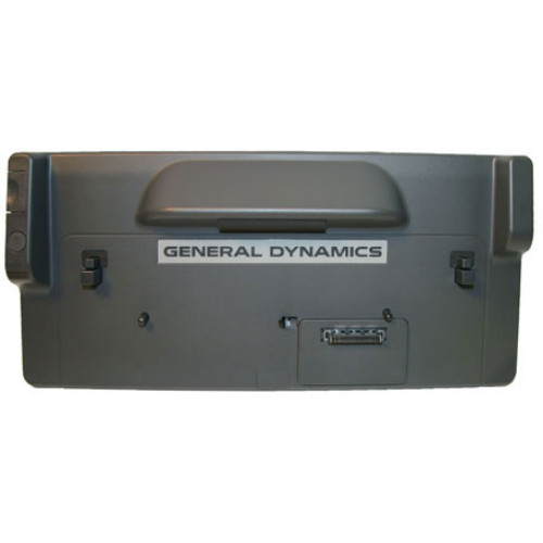 Itronix XR-1 Accessory