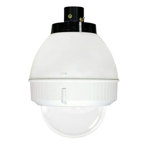 Videolarm FDP75 CCTV Camera Housing