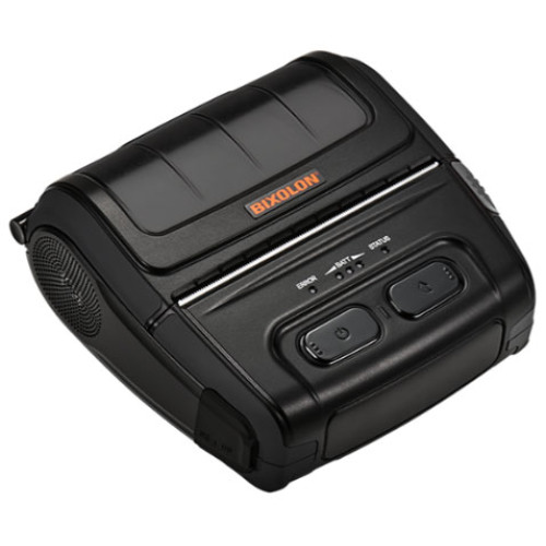 Bixolon SPP-L410 Barcode Label Printer