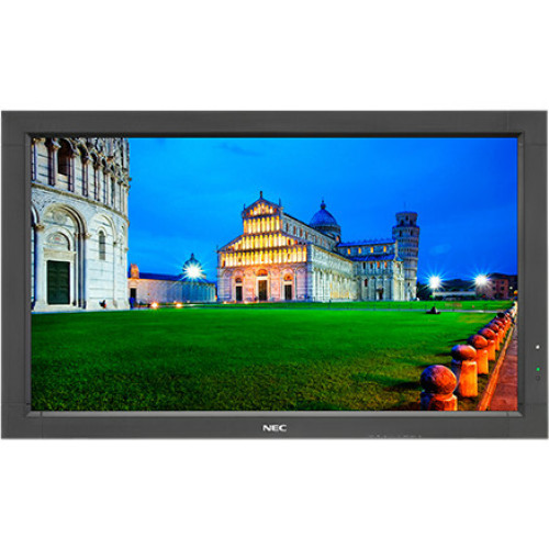 NEC V-Series Digital Signage Display