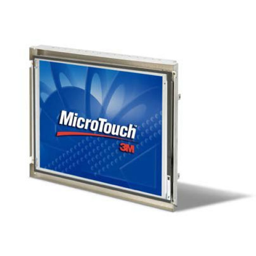 3M Touch Systems FPD Chassis Touchscreen