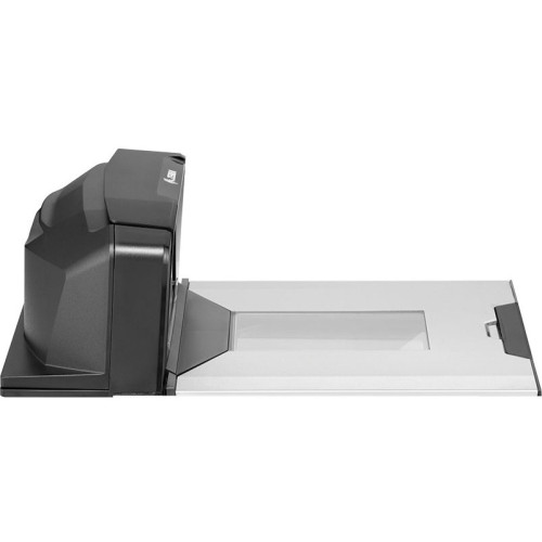 Zebra MP7000 Barcode Scanner