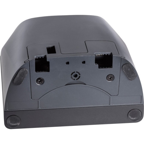 Honeywell Solaris 7980GEL Barcode Scanner