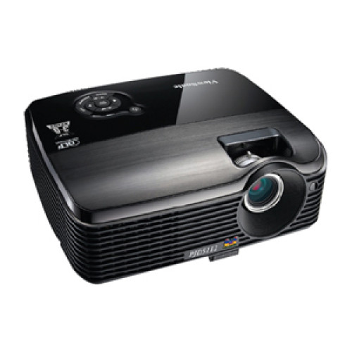 ViewSonic Touchscreen