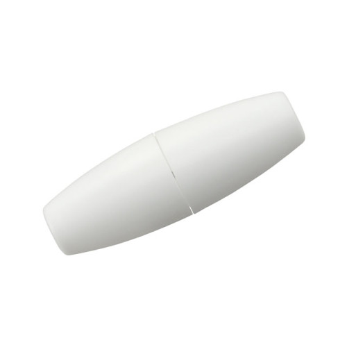 Brady Lanyards Lanyard