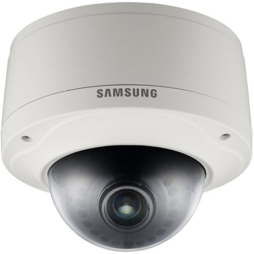 Samsung SNV-7080 Security Camera