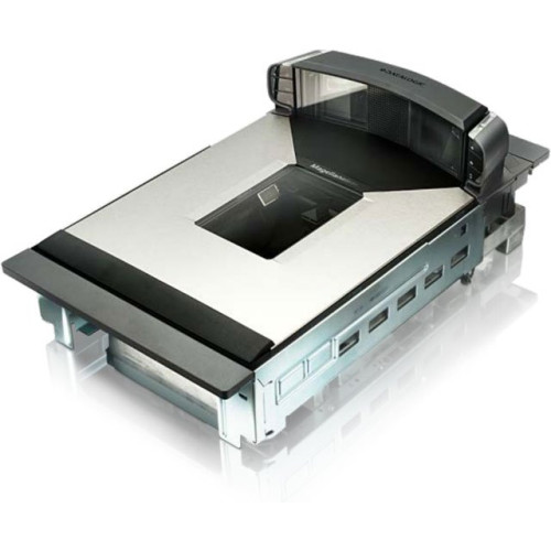 Datalogic Magellan 9800i LITE Barcode Scanner