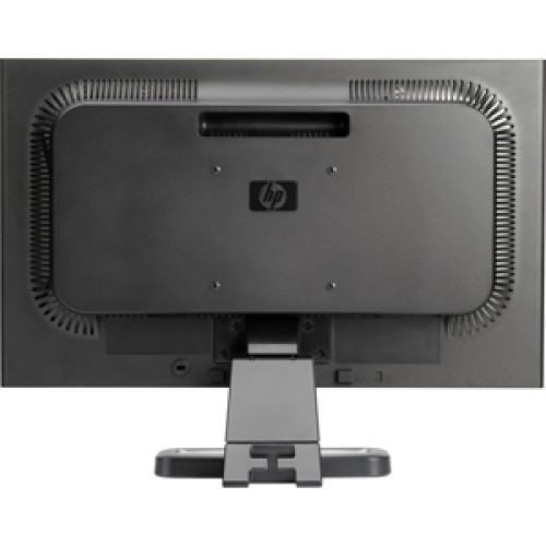 HP LE1901w Monitor