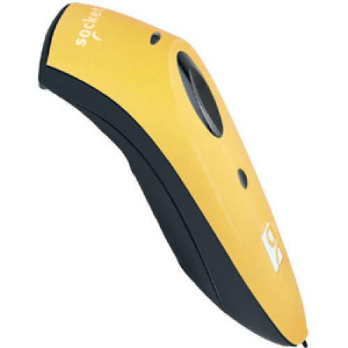 Socket Mobile Cordless Hand Scanner 7E Barcode Scanner
