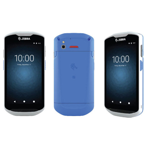 Zebra TC52x-HC Accessory