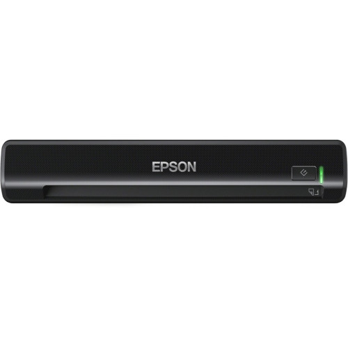Epson Receipt Printer