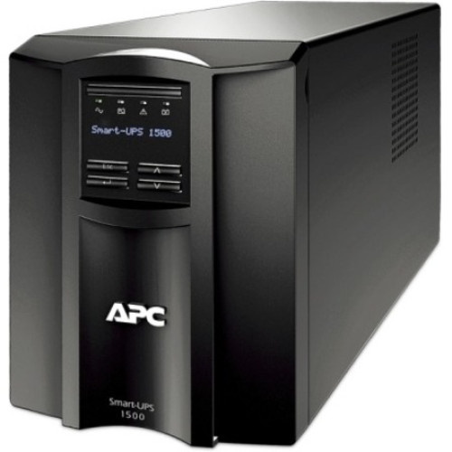 APC Back-UPS Series Accessory