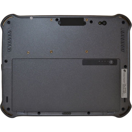 DLI 8 Tablet
