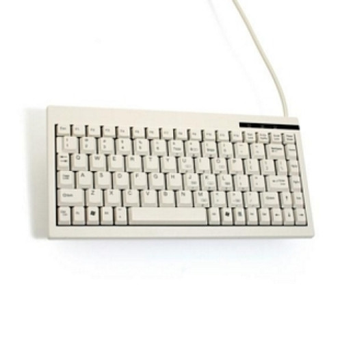 Unitech K500 Keyboards