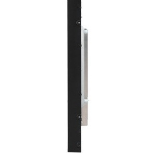 Elo 3243L Touchscreen