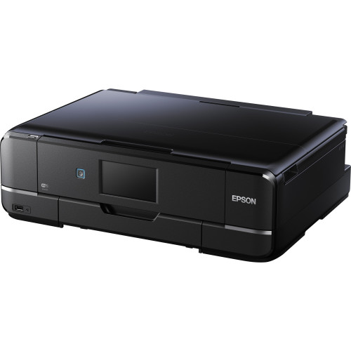 Epson Multi-Function Printer