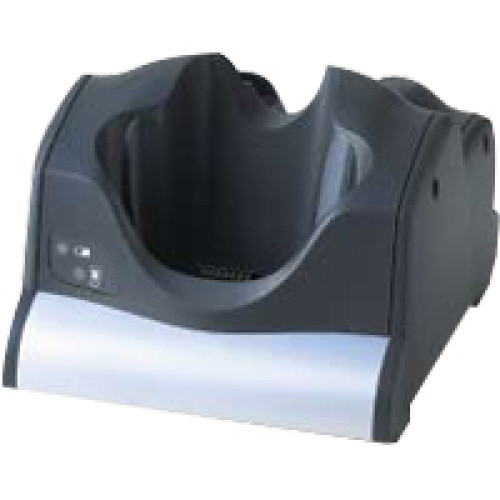 CradlePoint Spare Parts