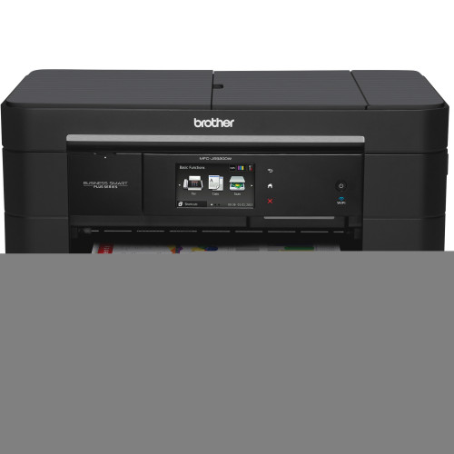 Brother Multi-Function Printer