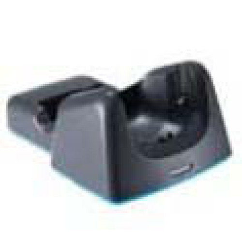 Unitech PA690 Accessory