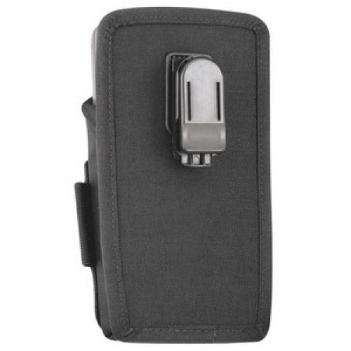 Symbol PDT 8000 Spare Parts