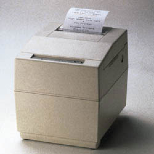 Citizen iDP-3535 Receipt Printer
