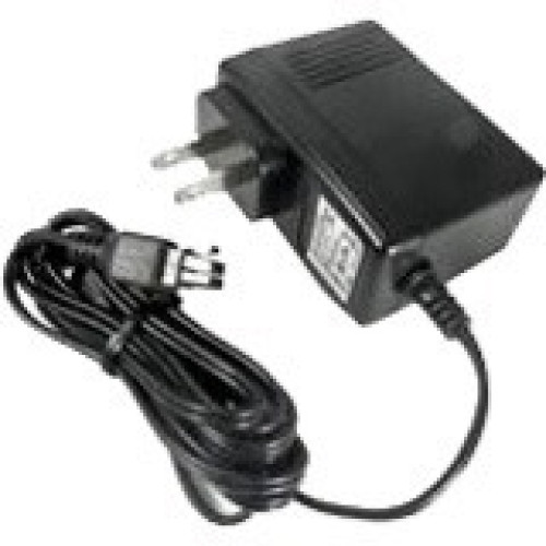 CradlePoint Data Networking