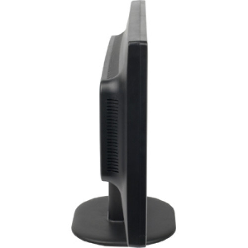 Planar PX2210MW Monitor