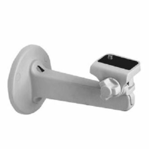 Panasonic Brackets CCTV Camera Mount