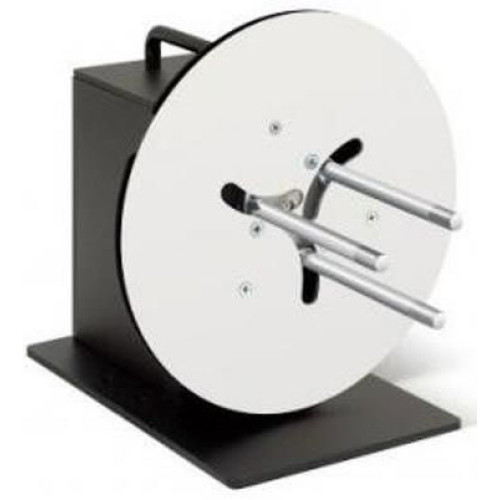 Datamax-O'Neil External Accessory