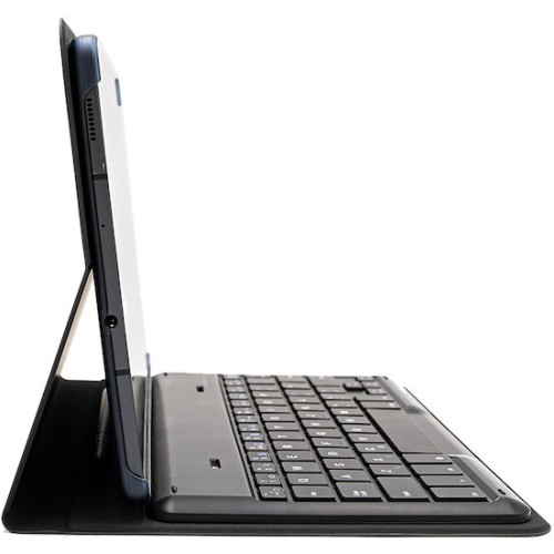 Samsung Galaxy Tab S6 Lite Accessory