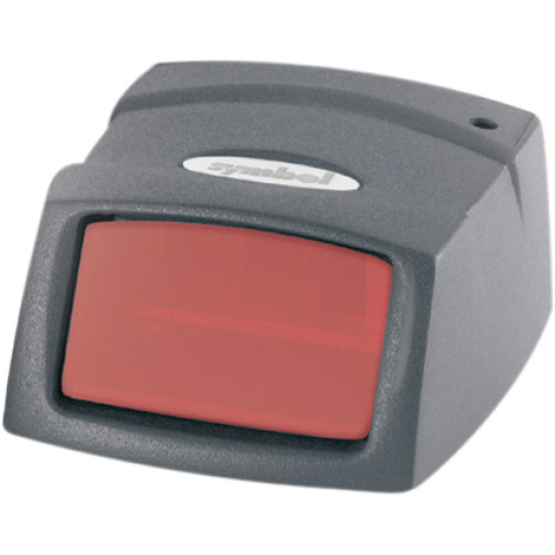 Symbol MS954 Fixed Barcode Scanner