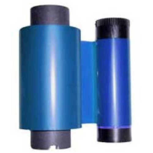 Fargo ID ID Card Ribbon